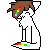 :iconkainthekitty: