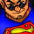 :iconkainthelastson: