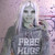 :iconkainthomas:
