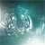 kaintiger :iconkaintiger: