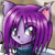:iconkaintkd: