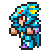 kainvictoryplz :iconkainvictoryplz: