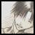 :iconKainwa: