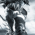 :iconkainwolf: