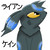 :iconkainwolffy: