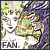 :iconkainxrydia: