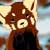 :iconkaio-stormwing: