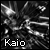 :iconkaio: