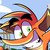 Kaio21 :iconkaio21: