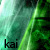 :iconkaio393: