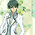 :iconkaiochan:
