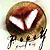 :iconkaiodesign: