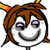 :iconkaiofarrows: