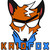 :iconkaiofox: