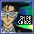 :iconkaioh35: