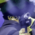 :iconkaiohkenser: