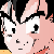 :iconkaioken-x10: