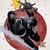 :iconkaioken154:
