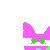 :iconkaiokuyuikazumi: