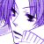 :iconkaiolowen: