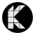 kaiomarin :iconkaiomarin: