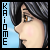 :iconKaiome:
