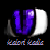 :iconkaiori-kadia: