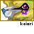 :iconkaiorithekitsune: