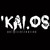 :iconkaiosart: