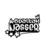 :iconkaiosh1n: