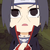 :iconkaioshinny: