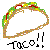 :iconkaiotsu: