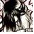 :iconkaioulunar: