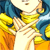 :iconkaioumichiru10: