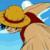 :iconkaioutei:
