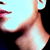 :iconkaiowilken: