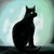 :iconkaipackman: