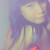 :iconkaipandarawr: