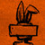 :iconkaipaus: