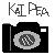 :iconkaipea: