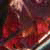 :iconkaipen: