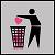 :iconkaiphoenix: