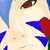:iconkaiphoenix94:
