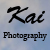 :iconkaiphotography: