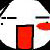 :iconkaipi: