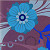 :iconkaiposweetheart: