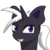 :iconkaipowell: