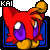 :iconkaiprower: