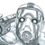 :iconkaipyro67: