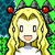 :iconkaiqing: